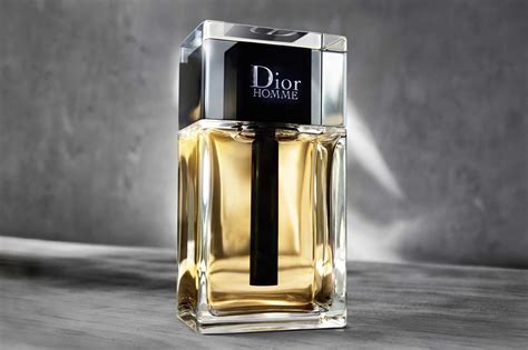 dior 2020ù|dior homme 2020 longevity.